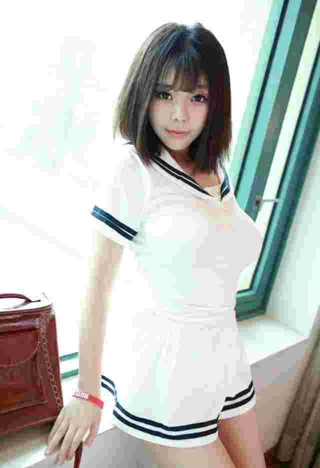 好色App截图